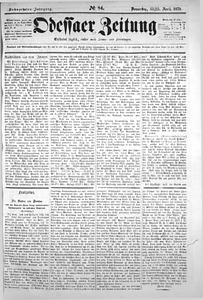 88489-Thumbnail Image.jpg