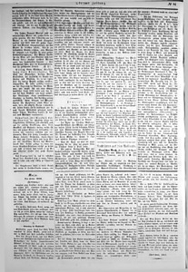 88490-Thumbnail Image.jpg