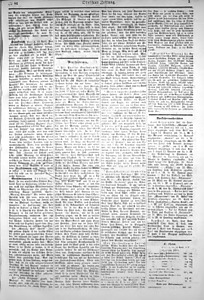 88491-Thumbnail Image.jpg