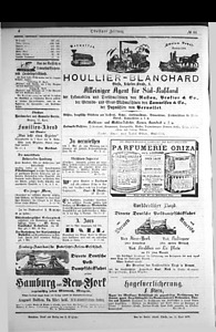 88492-Thumbnail Image.jpg