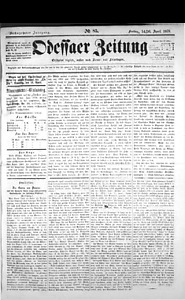 88494-Thumbnail Image.jpg