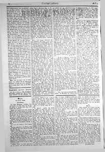 88495-Thumbnail Image.jpg