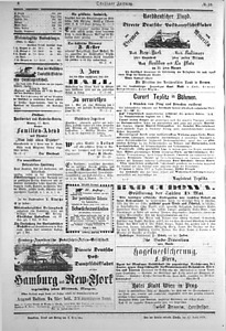 88497-Thumbnail Image.jpg