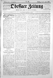 88499-Thumbnail Image.jpg
