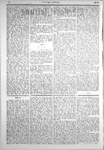 88500-Thumbnail Image.jpg