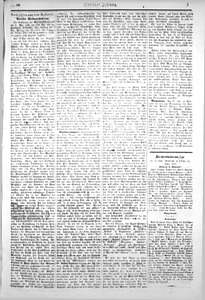 88501-Thumbnail Image.jpg