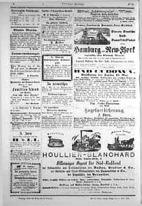 88502-Thumbnail Image.jpg