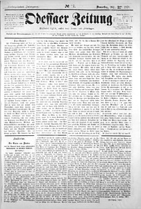 88504-Thumbnail Image.jpg