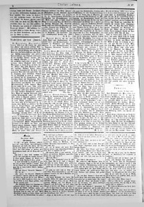 88505-Thumbnail Image.jpg