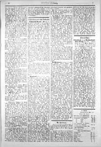 88506-Thumbnail Image.jpg