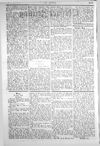 88510-Thumbnail Image.jpg