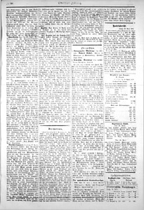 88511-Thumbnail Image.jpg