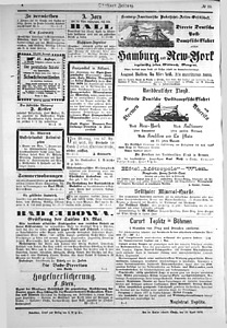 88512-Thumbnail Image.jpg