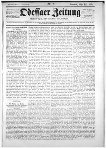 88514-Thumbnail Image.jpg