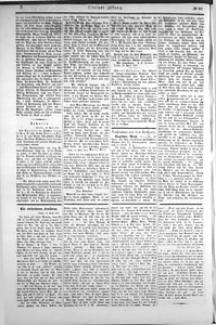 88515-Thumbnail Image.jpg