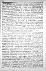 88516-Thumbnail Image.jpg