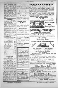 88517-Thumbnail Image.jpg