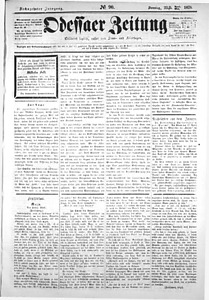 88519-Thumbnail Image.jpg