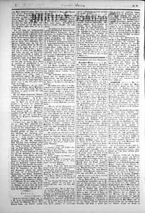 88520-Thumbnail Image.jpg