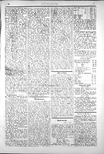 88521-Thumbnail Image.jpg