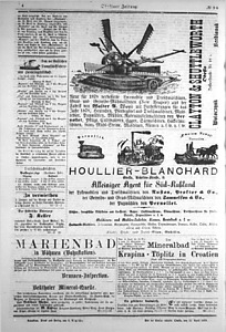 88522-Thumbnail Image.jpg