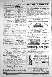 88527-Thumbnail Image.jpg