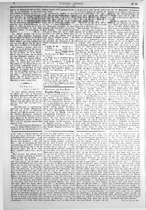 88530-Thumbnail Image.jpg