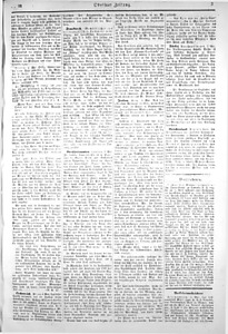 88531-Thumbnail Image.jpg