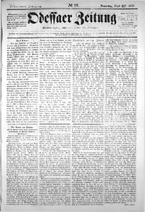 88534-Thumbnail Image.jpg