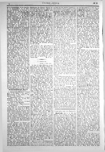 88535-Thumbnail Image.jpg