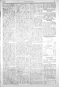 88536-Thumbnail Image.jpg