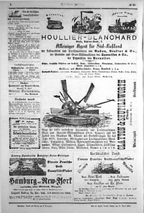 88537-Thumbnail Image.jpg