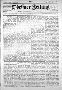 88539-Thumbnail Image.jpg