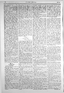 88540-Thumbnail Image.jpg