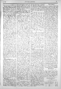88541-Thumbnail Image.jpg