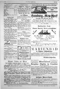 88542-Thumbnail Image.jpg
