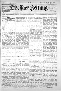 88544-Thumbnail Image.jpg