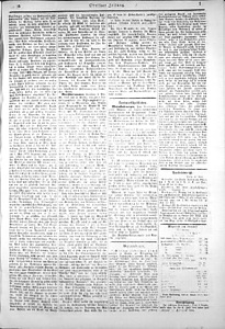 88546-Thumbnail Image.jpg