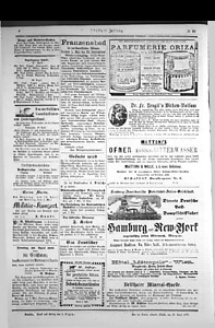 88547-Thumbnail Image.jpg