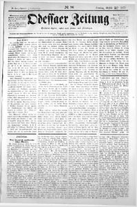88549-Thumbnail Image.jpg