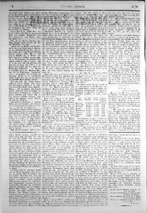88550-Thumbnail Image.jpg