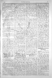 88551-Thumbnail Image.jpg