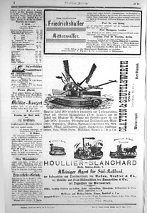 88552-Thumbnail Image.jpg