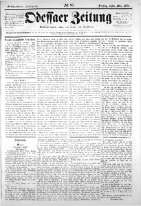 88554-Thumbnail Image.jpg