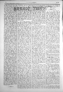 88555-Thumbnail Image.jpg