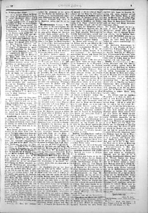 88556-Thumbnail Image.jpg