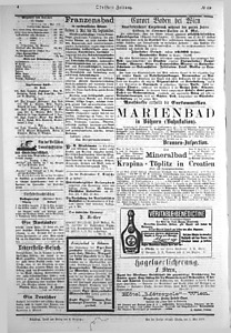 88557-Thumbnail Image.jpg