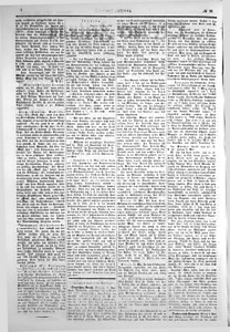 88560-Thumbnail Image.jpg