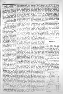 88561-Thumbnail Image.jpg
