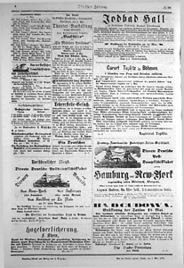 88562-Thumbnail Image.jpg